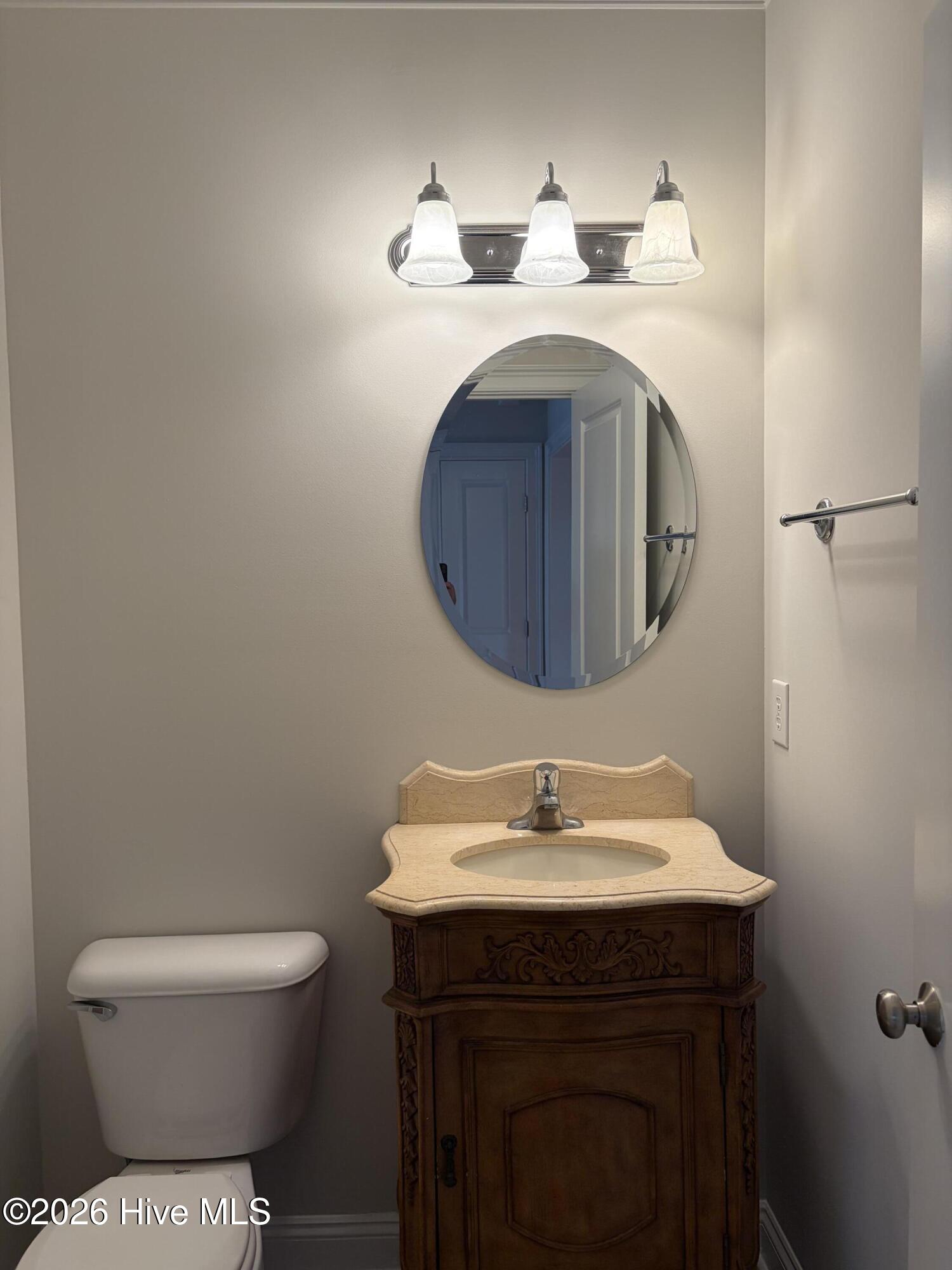 100541954 | Photo 20