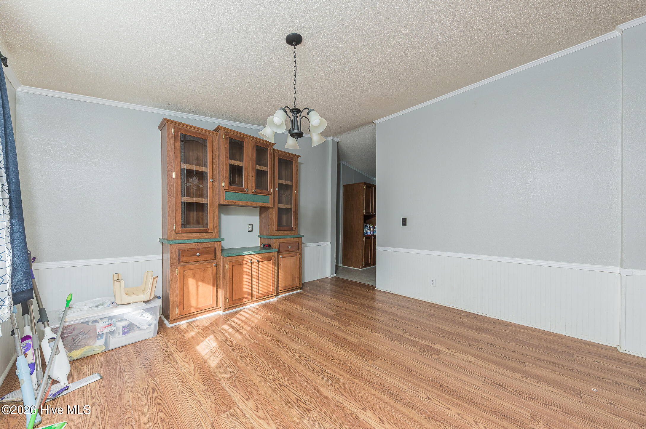 210 Creek Bank Drive,New Bern