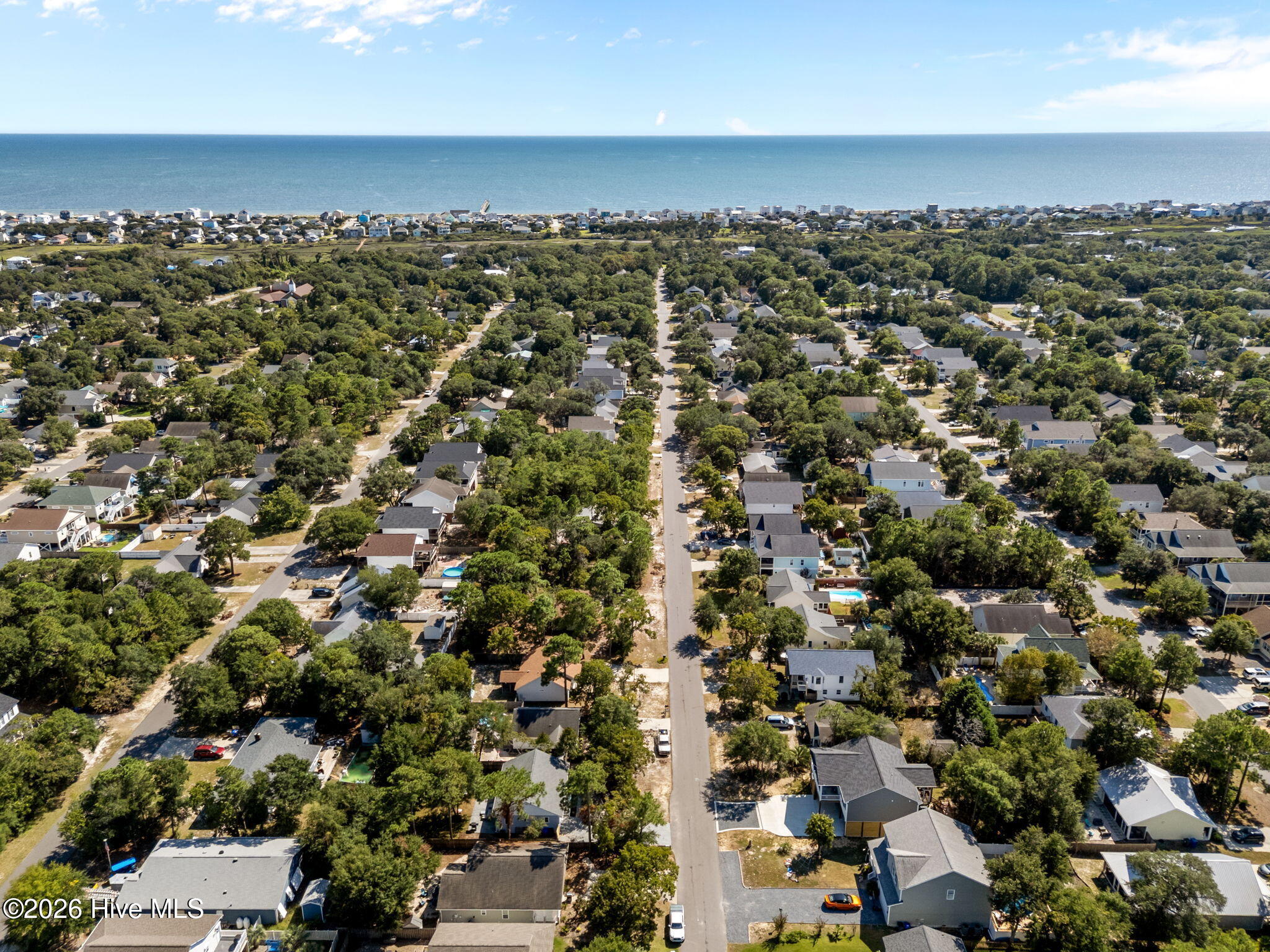 100563030 | Photo 58