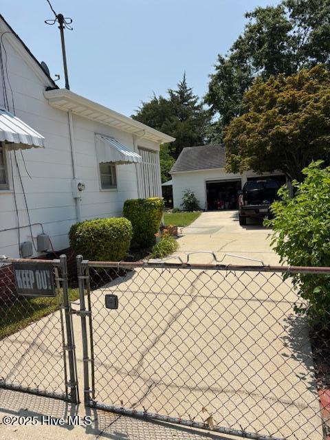 100511470 | Photo 25