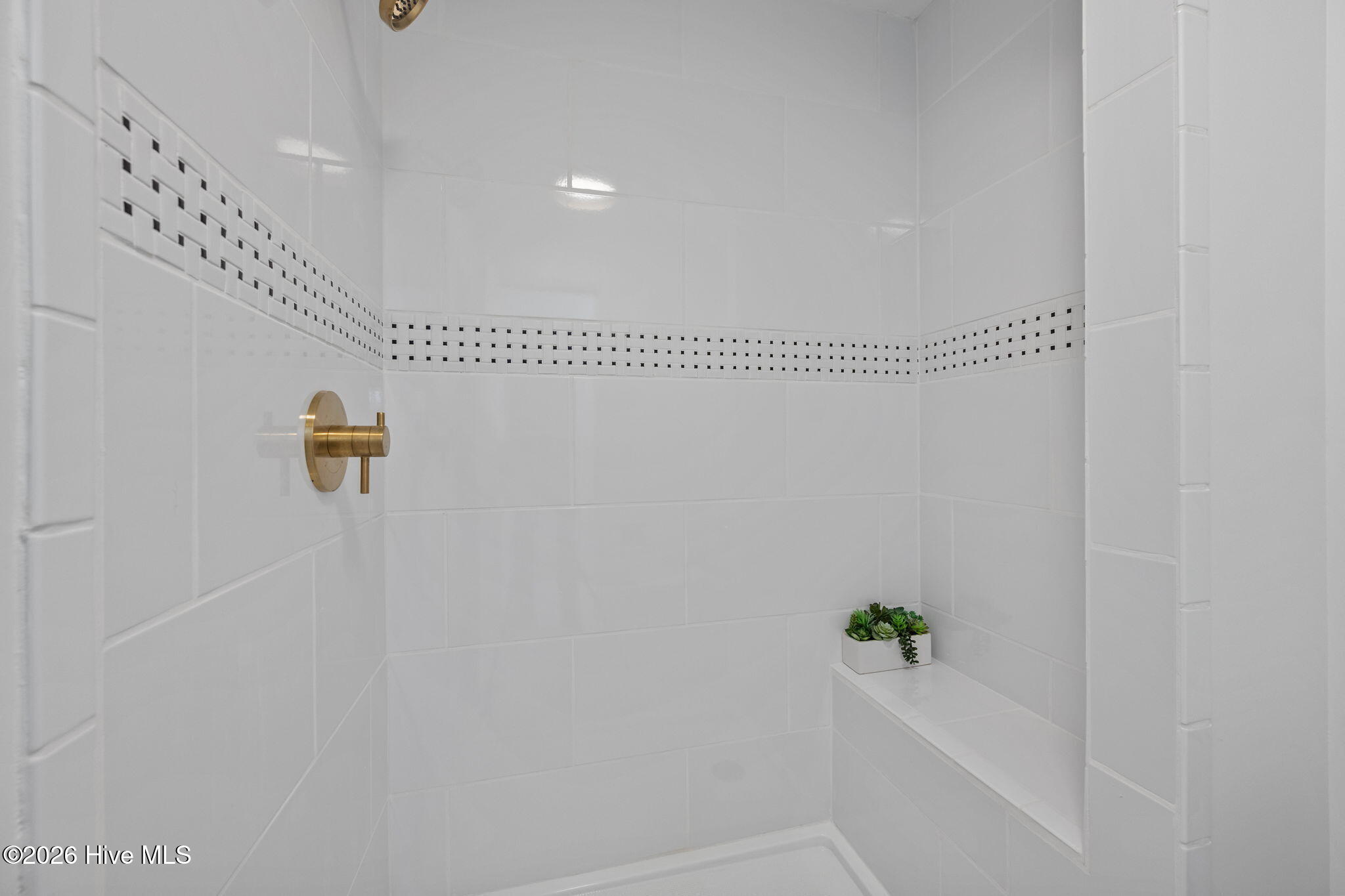 106 Dolphin Drive, Hampstead, NC 28443 Listing Photo  25