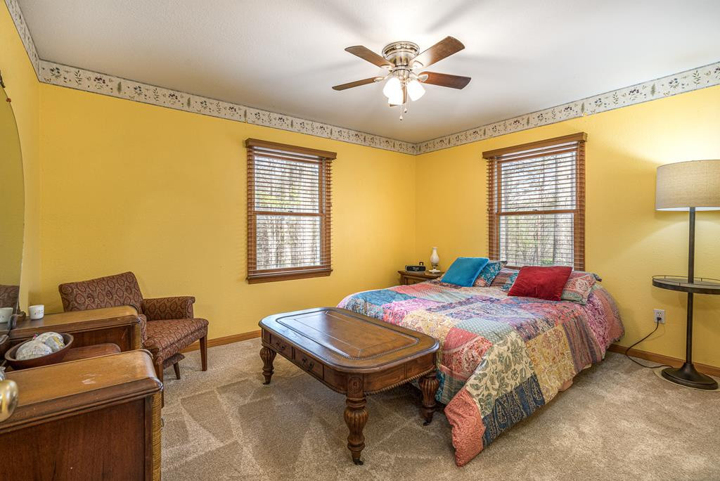 115 New Castle Road, Murphy, NC 28906 Listing Photo  10
