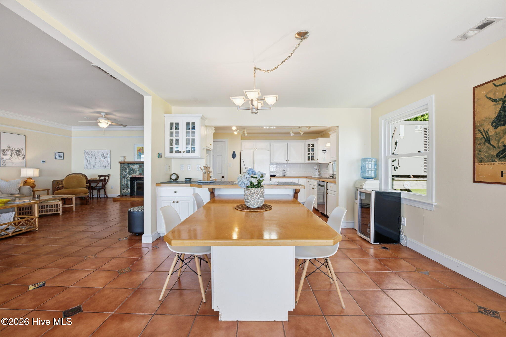 279 Wiggins Point Road,Oriental