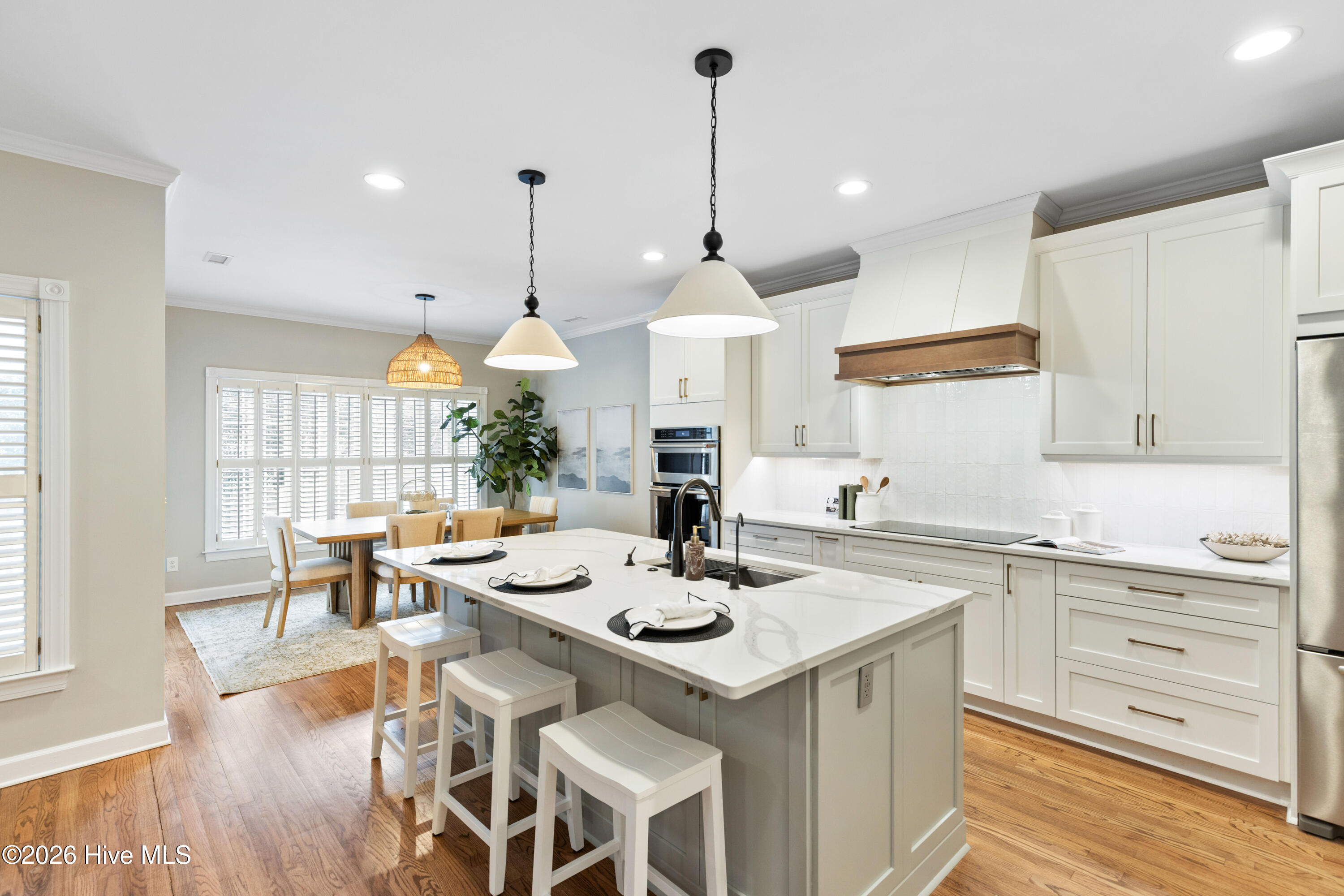 100560916 | Photo 16