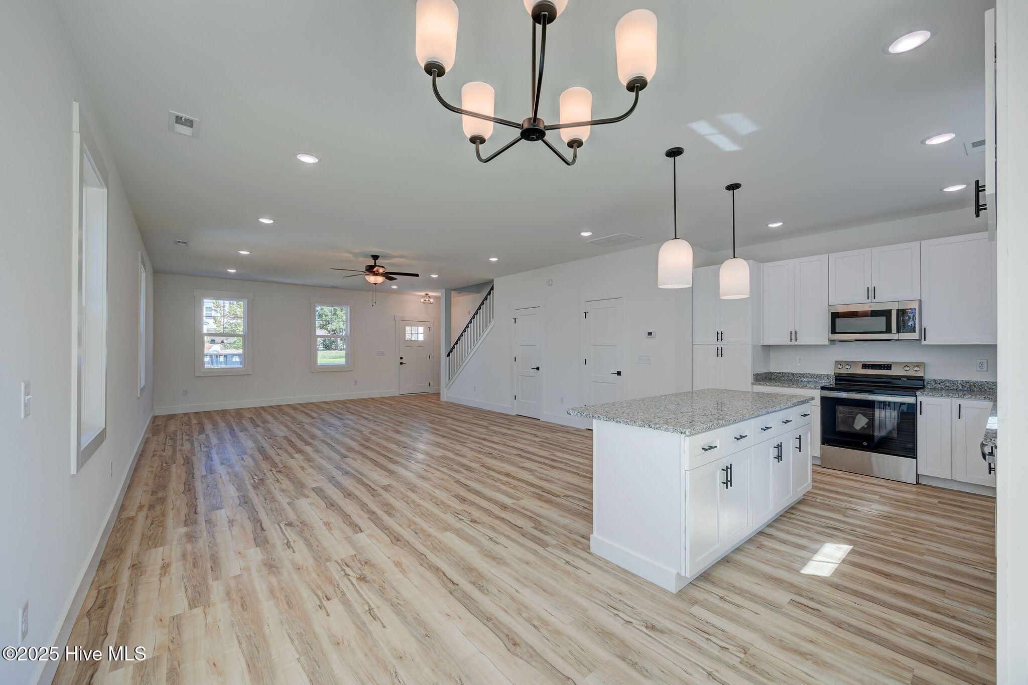 201 W Williams Street, Burgaw, NC 28425 – photo 12: 201WWilliamsStreet(7)