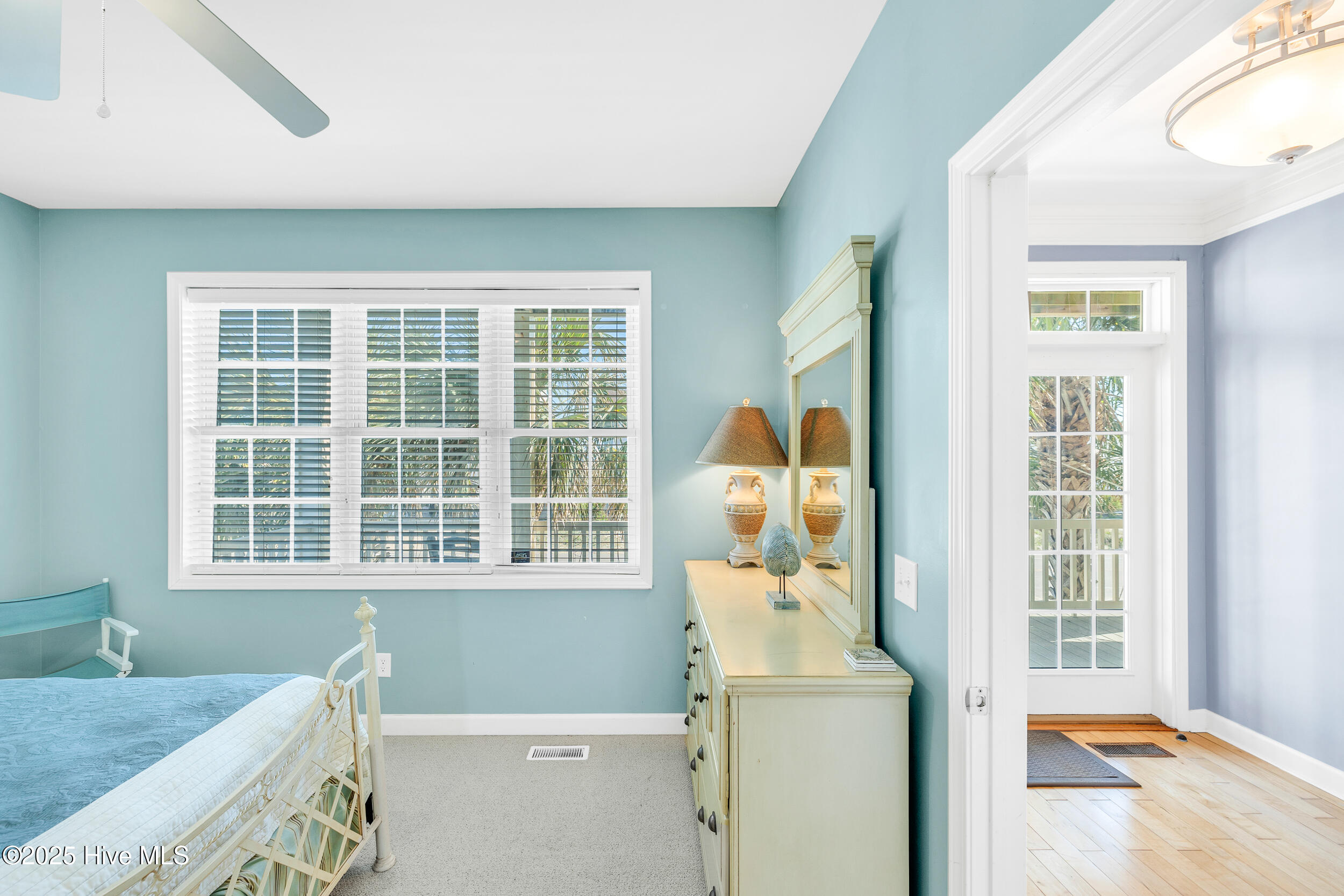 100509917 | Photo 43