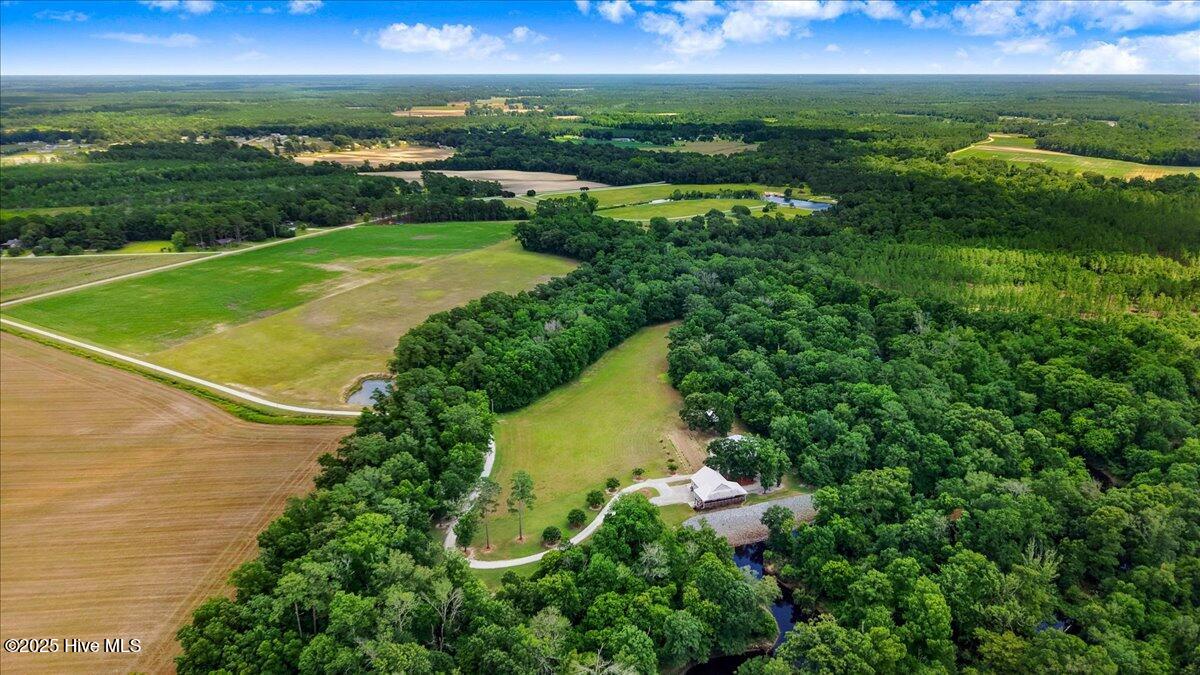 839 Henderson Road, Trenton, NC, 28585