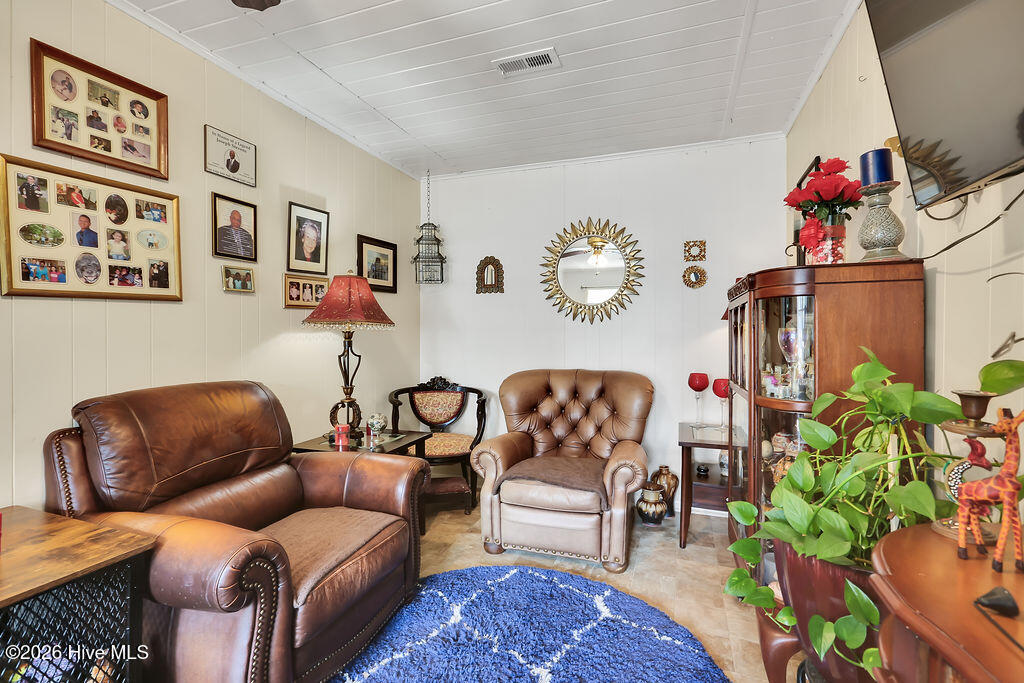 100552471 | Photo 14