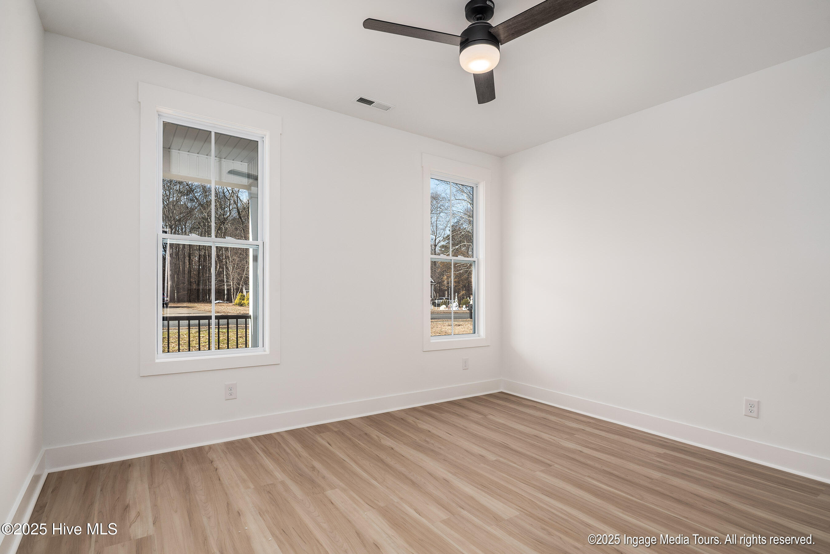 121 Castle Court, Washington, NC, 27889