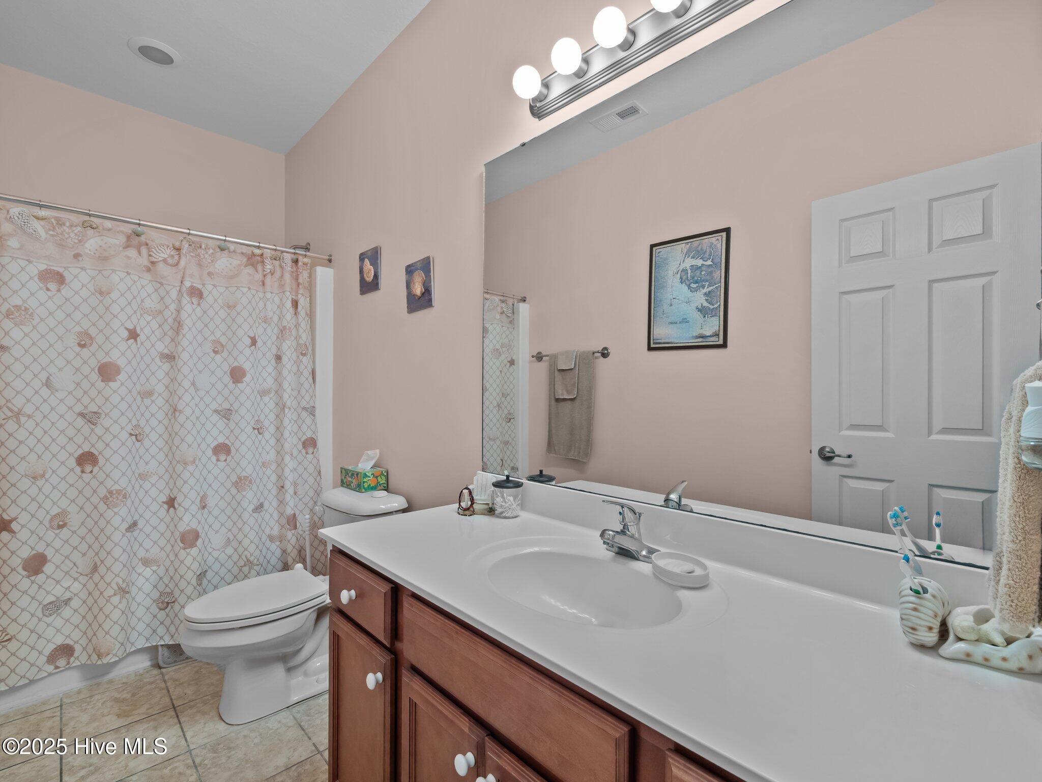 211 Brook Crossing Road, Swansboro, NC 28584 – photo 16: 21-web-or-mls-P6104409