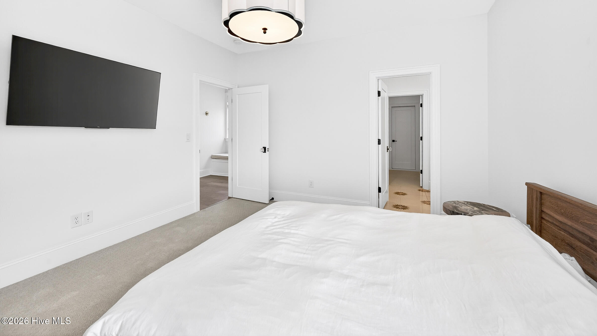 1196 Seasons End Lane, Grimesland, NC, 27837