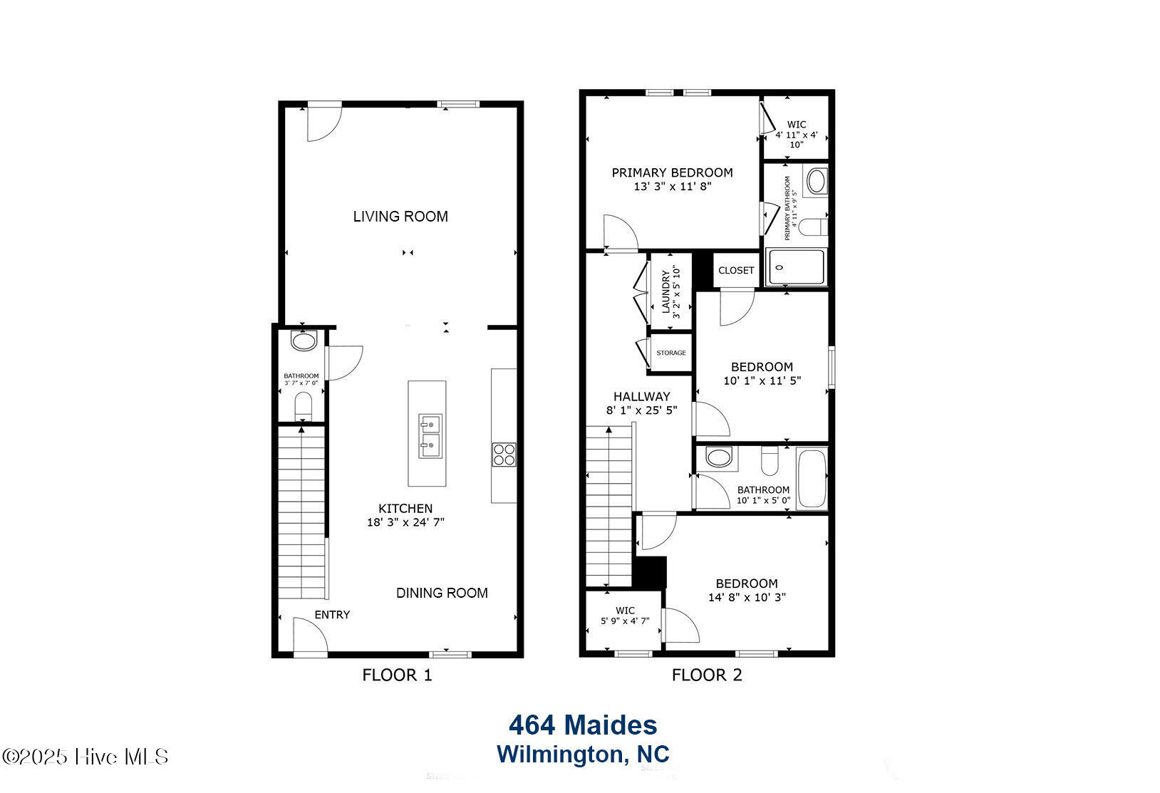 100545761 | Photo 24