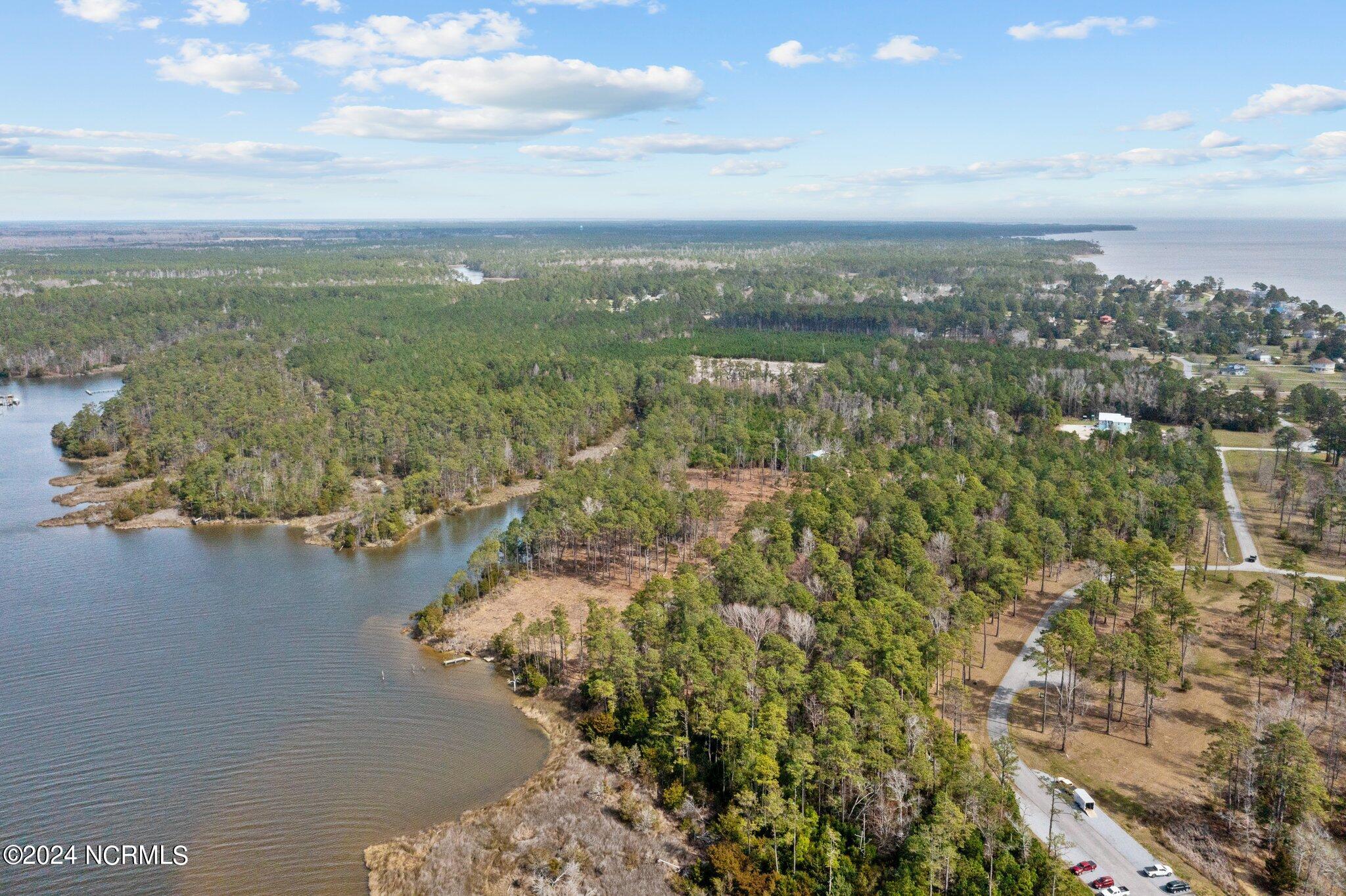 604 Shorey Drive, Oriental, NC, 28571