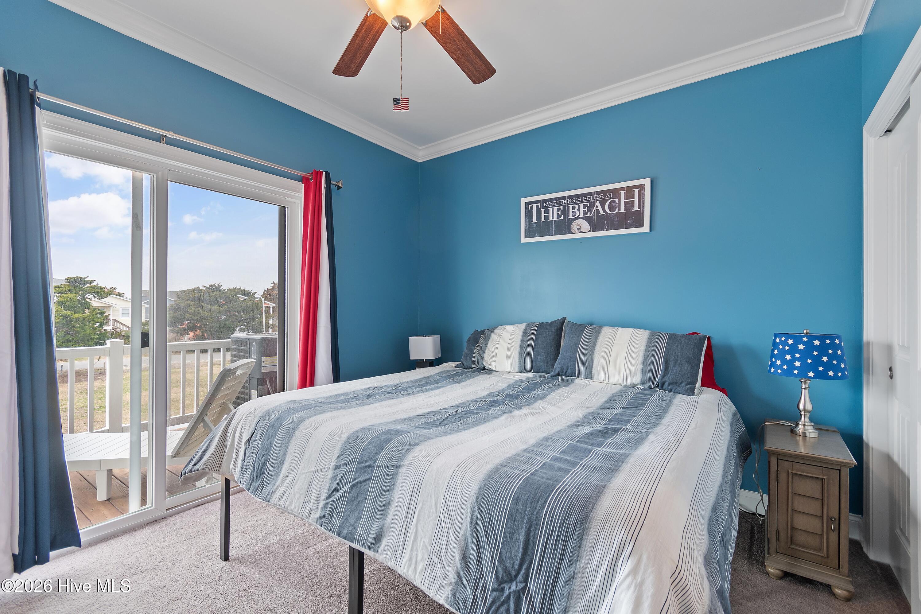 100555702 | Photo 28