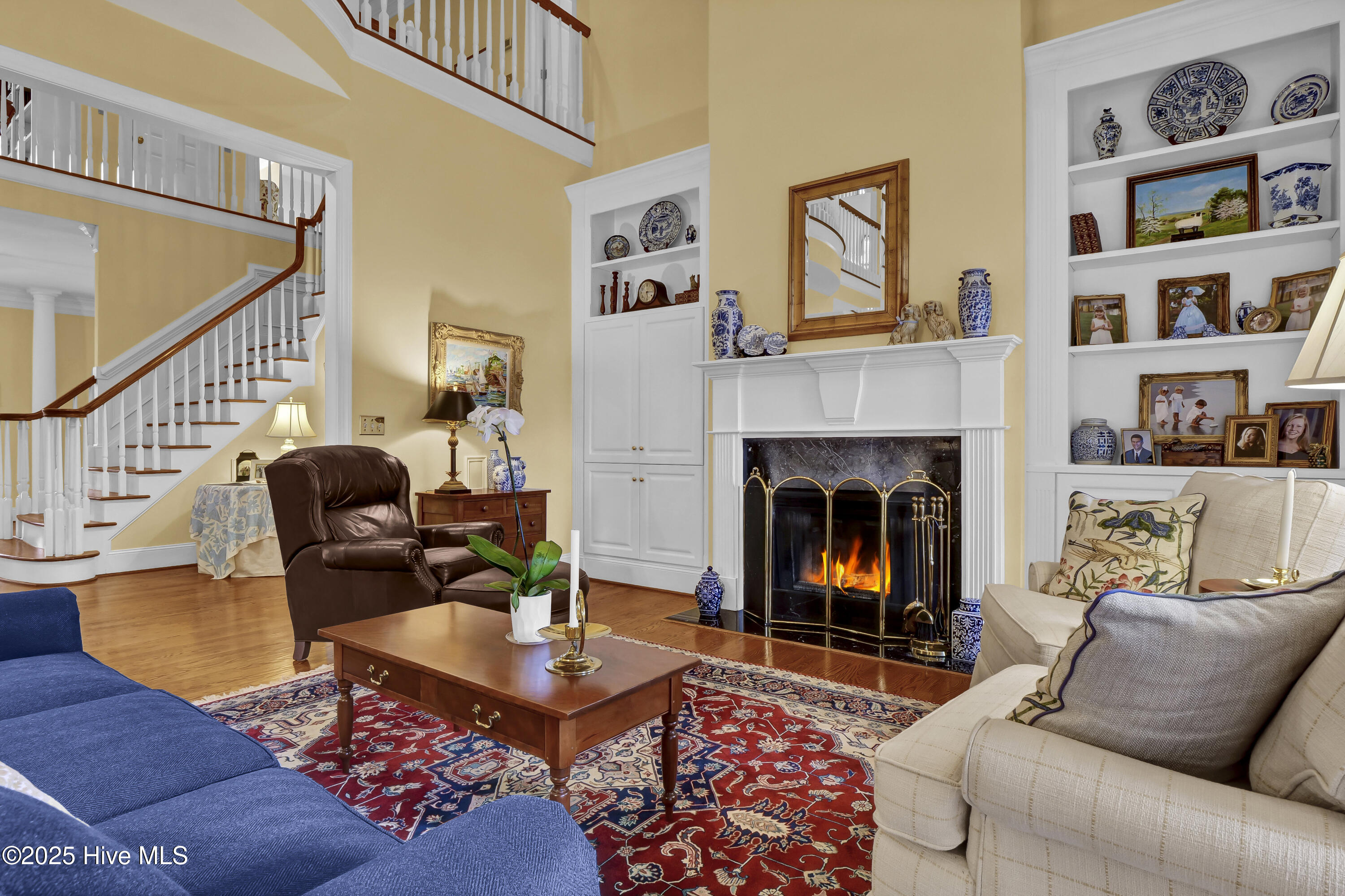 100559823 | Photo 13