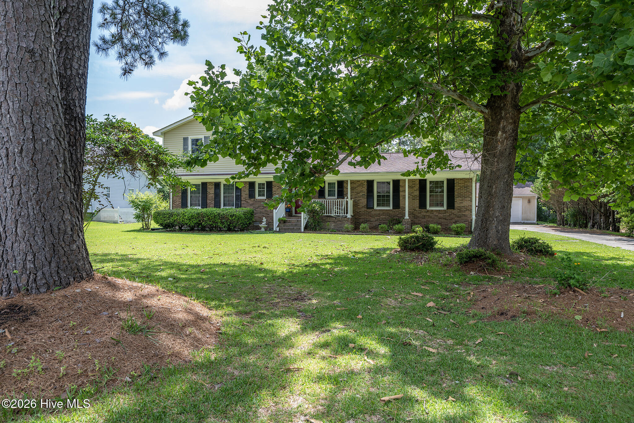 1002 Karen Drive,New Bern