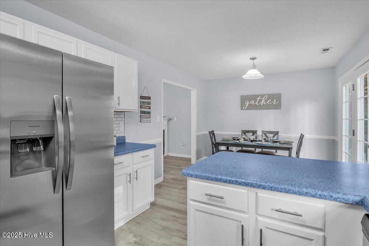 402 Huff Drive, Jacksonville, NC 28546 – photo 19: 14-Final 402 Huff Dr Jacksonville-RJREM-