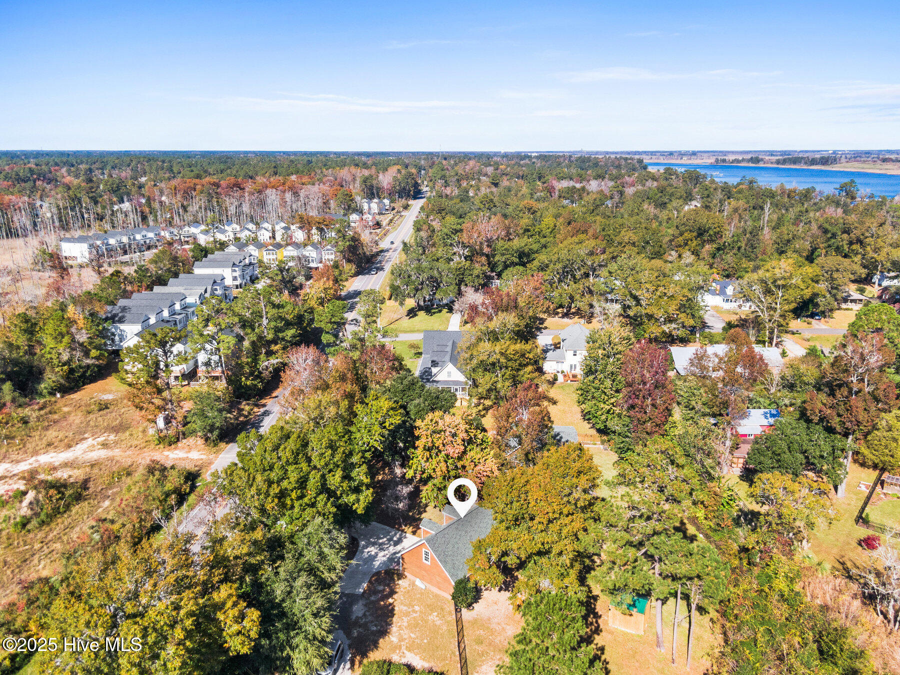 100542289 | Photo 52