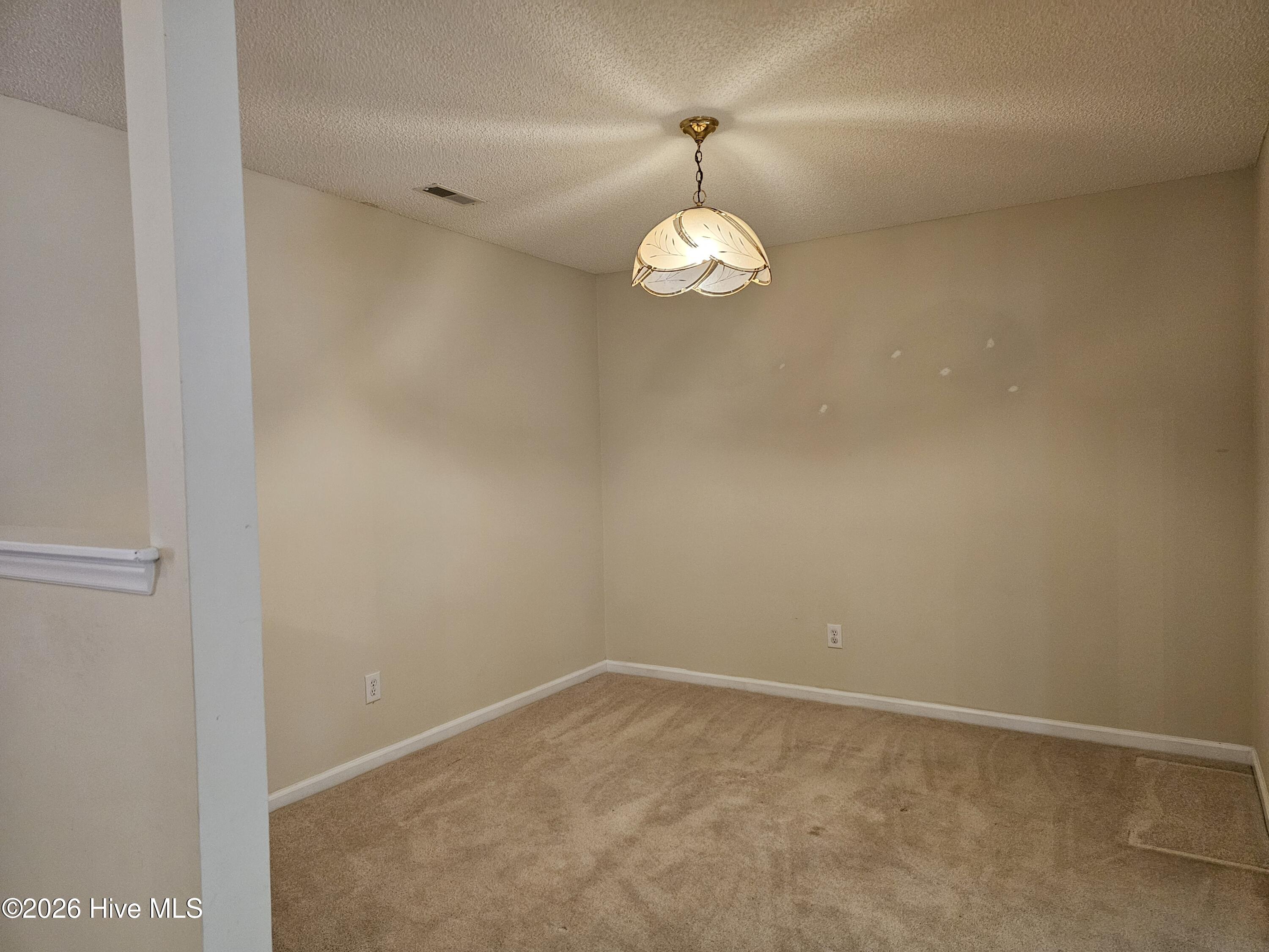 100566879 | Photo 21