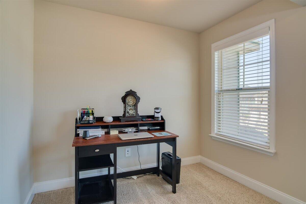 4412 Jeffery Lane