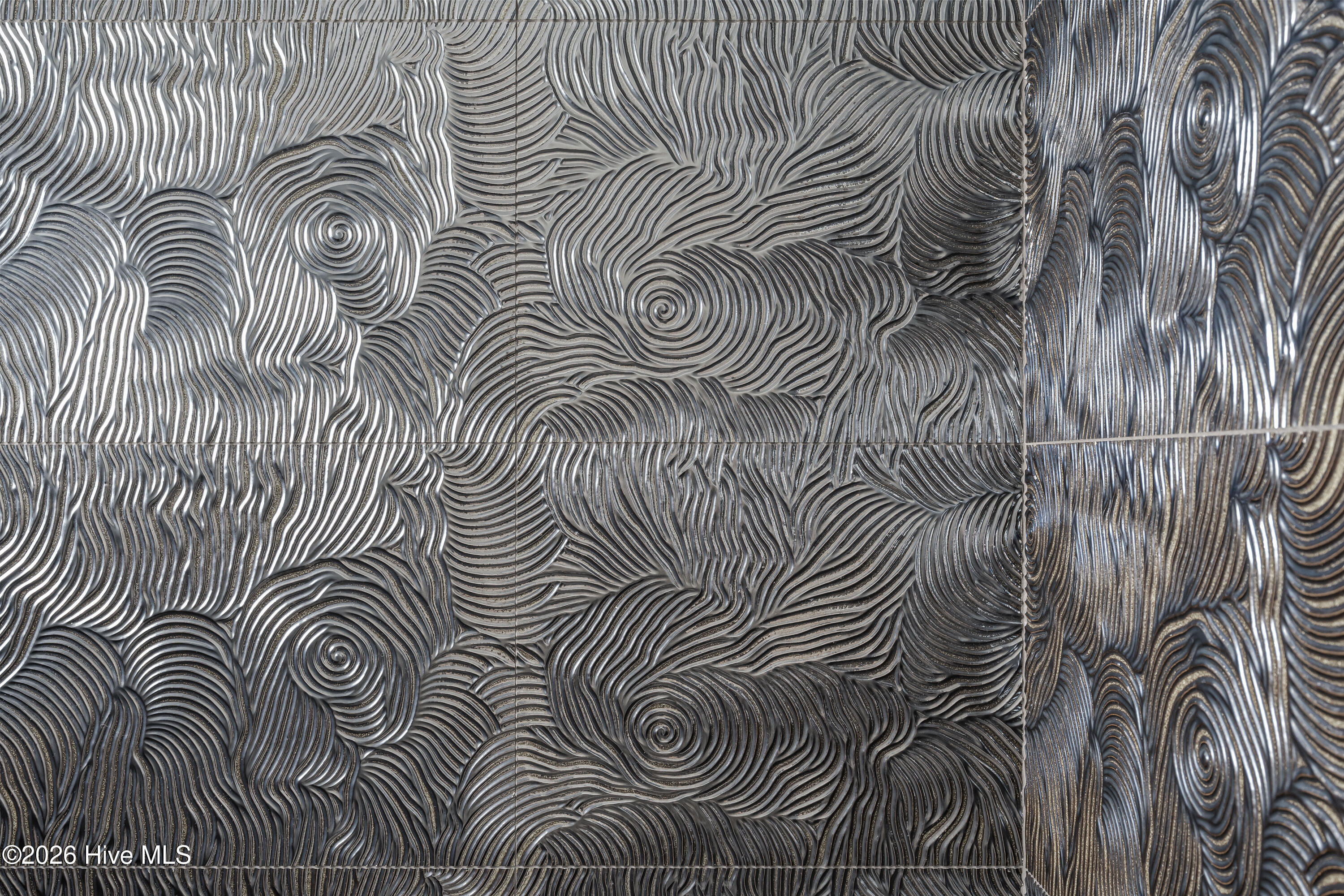 100567165 | Photo 49