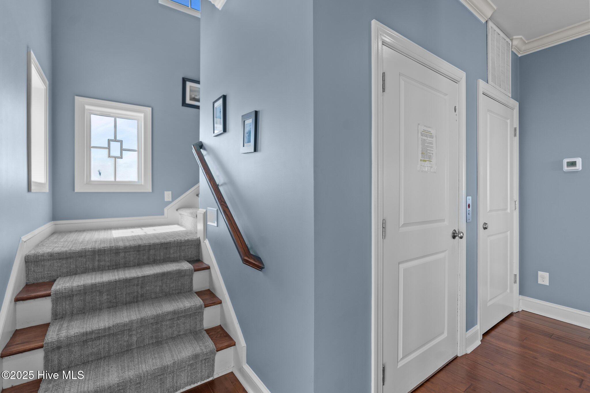 911 Ocean Boulevard W, Holden Beach, NC 28462 – photo 19: 11-web-or-mls-DSC09020