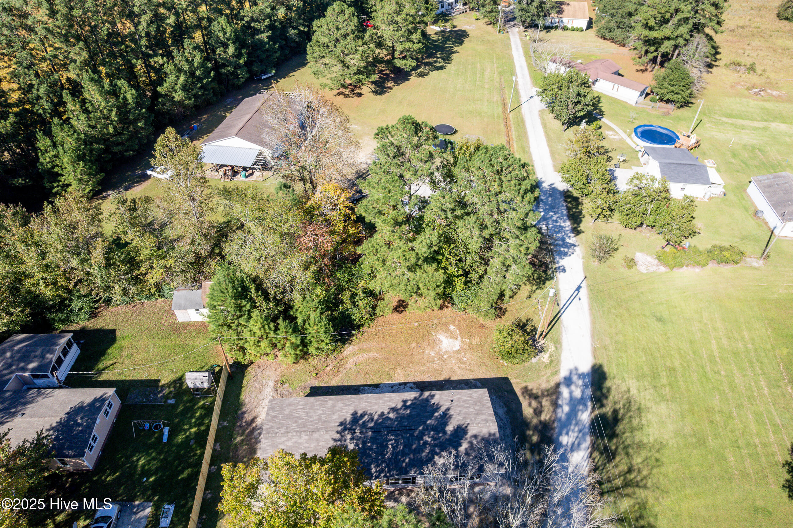 100537518 | Photo 32