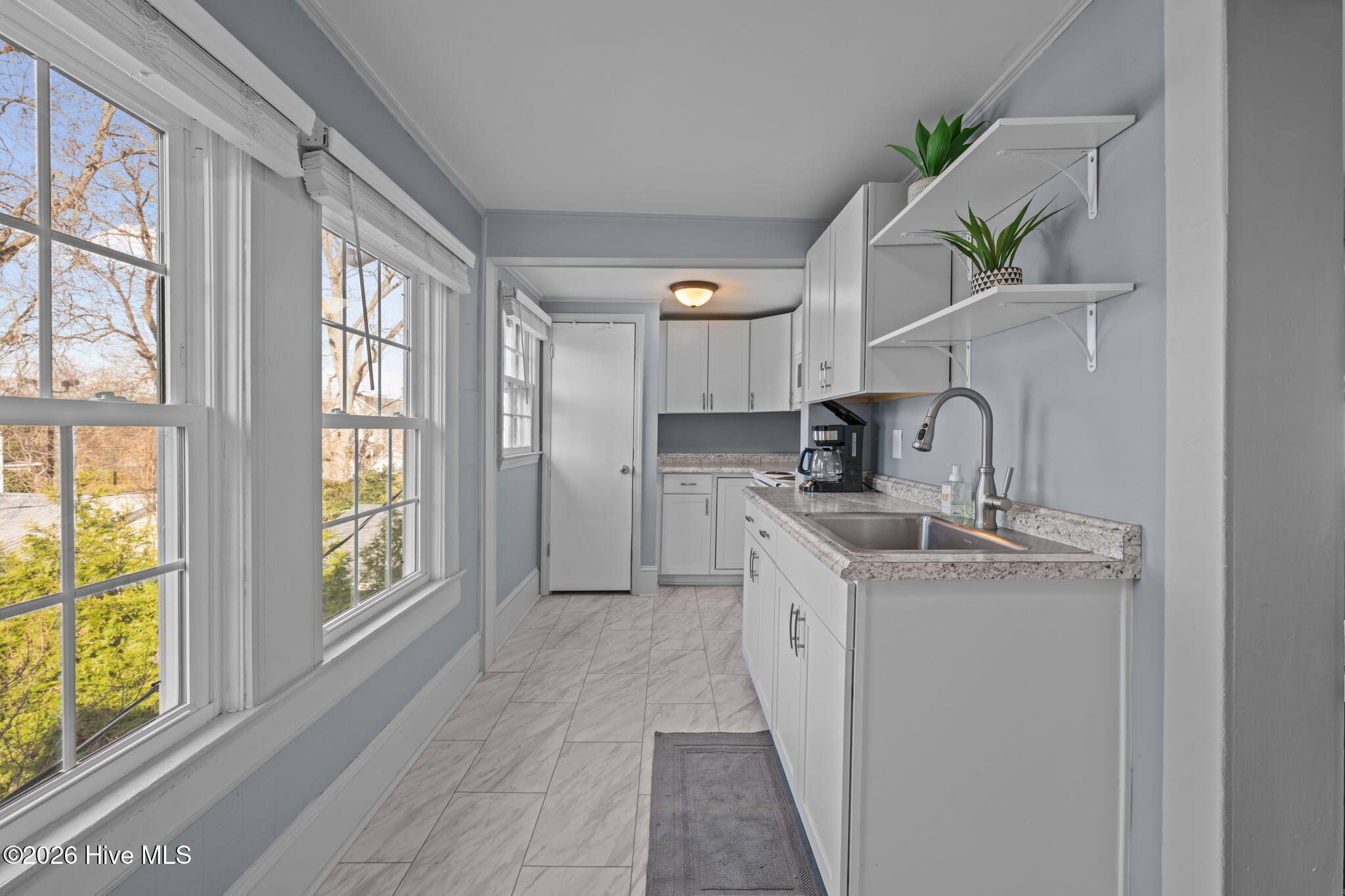 411 George Street 2,New Bern