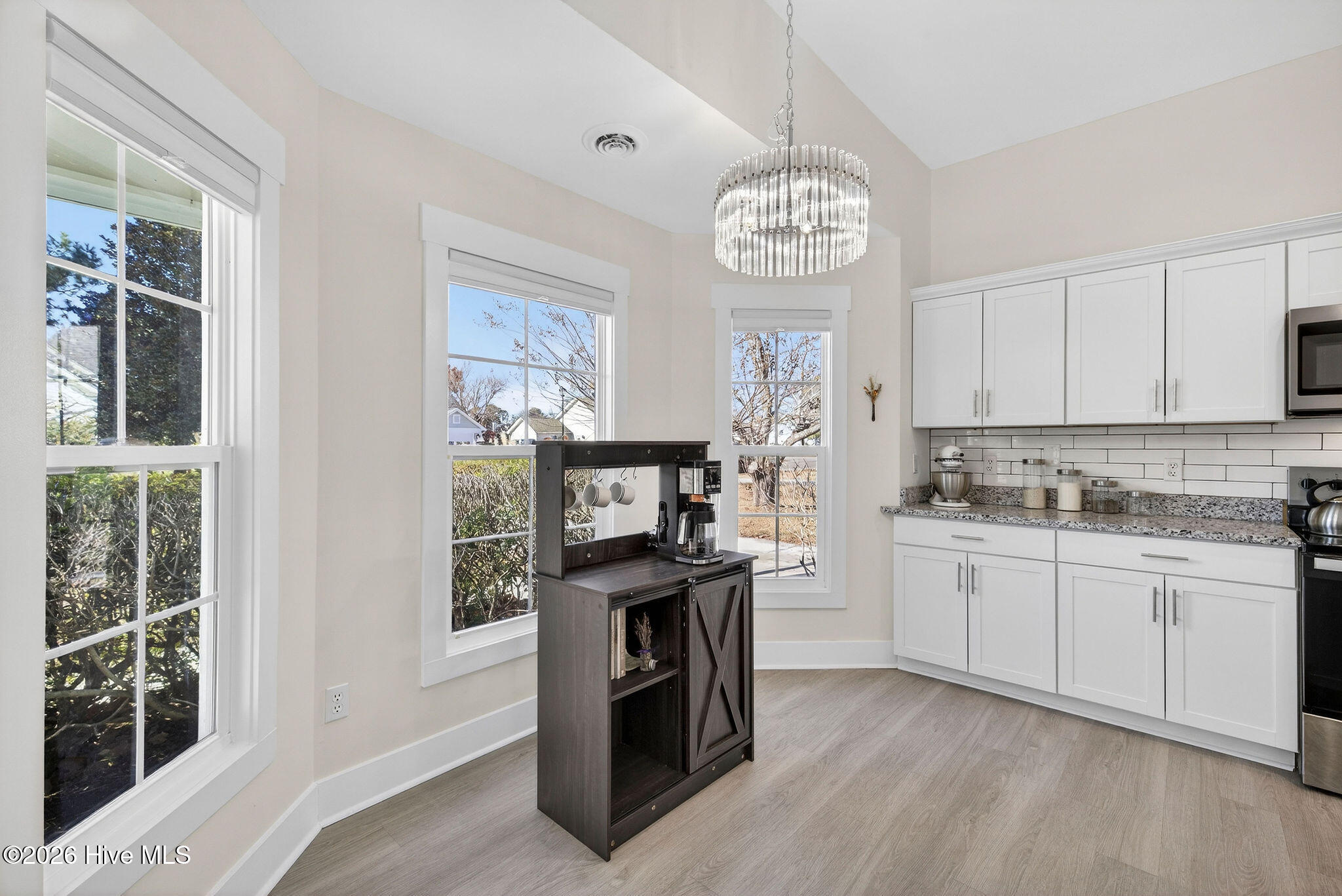 100551856 | Photo 17