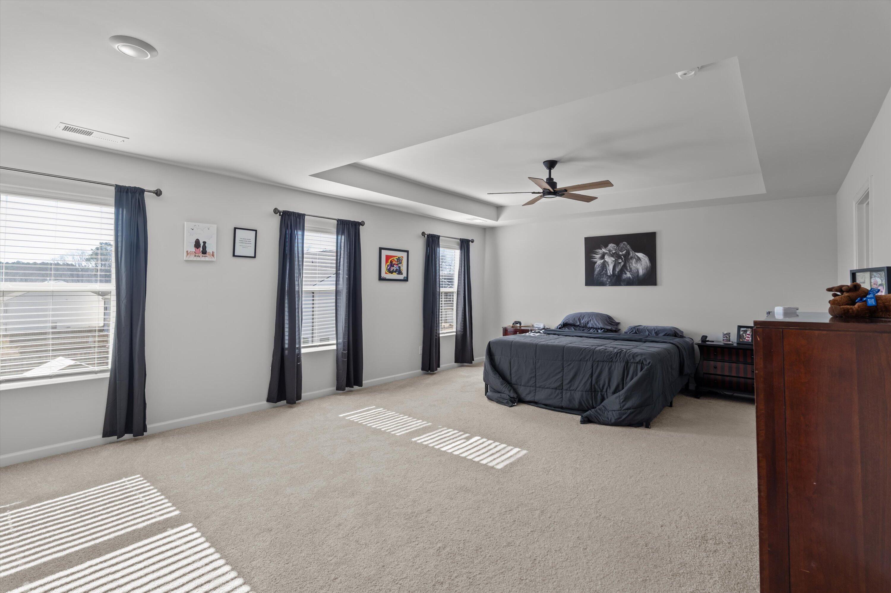 1302 Birch Circle, Grovetown, GA, 30813