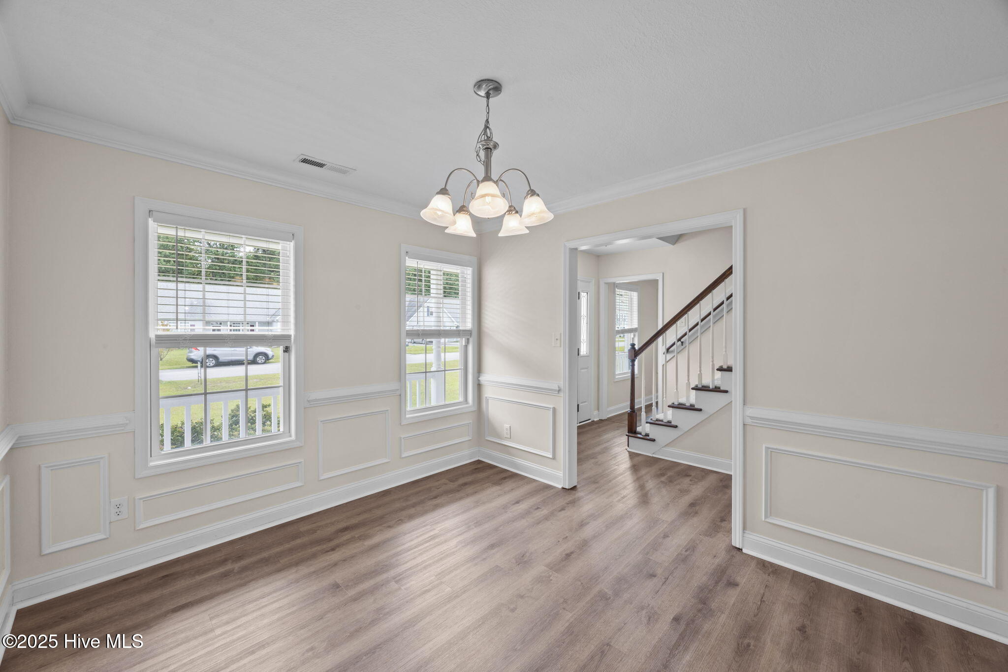 203 Macdonald Boulevard,Havelock