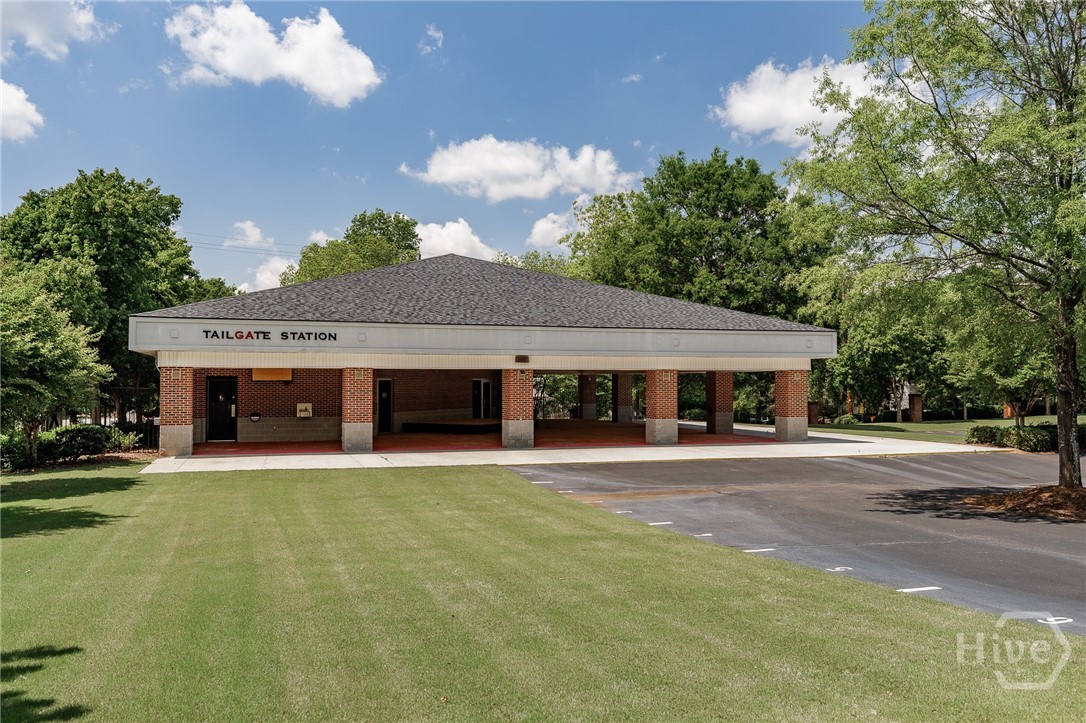 225 Oak Street UNIT 144, Athens, GA, 30605