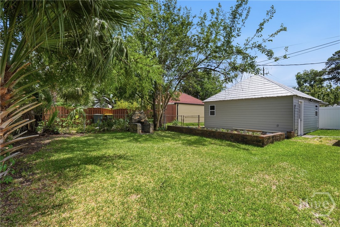 Homes for sale in Savannah, GA | 326 E 53rd St, Savannah, GA 31405 | MLS# SA356231