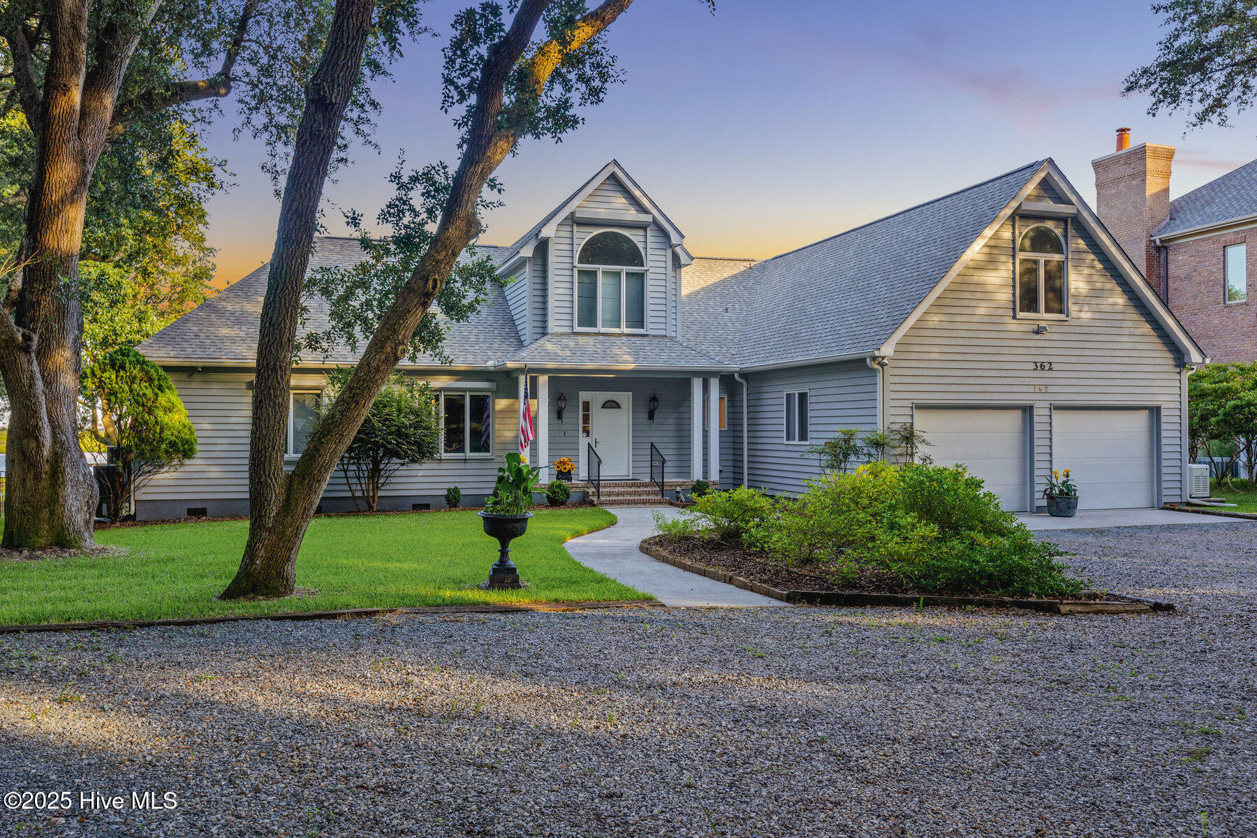 362 Olde Point Loop, Hampstead, NC 28443 – photo 2: 068_362_olde_point_loop_2-02_448