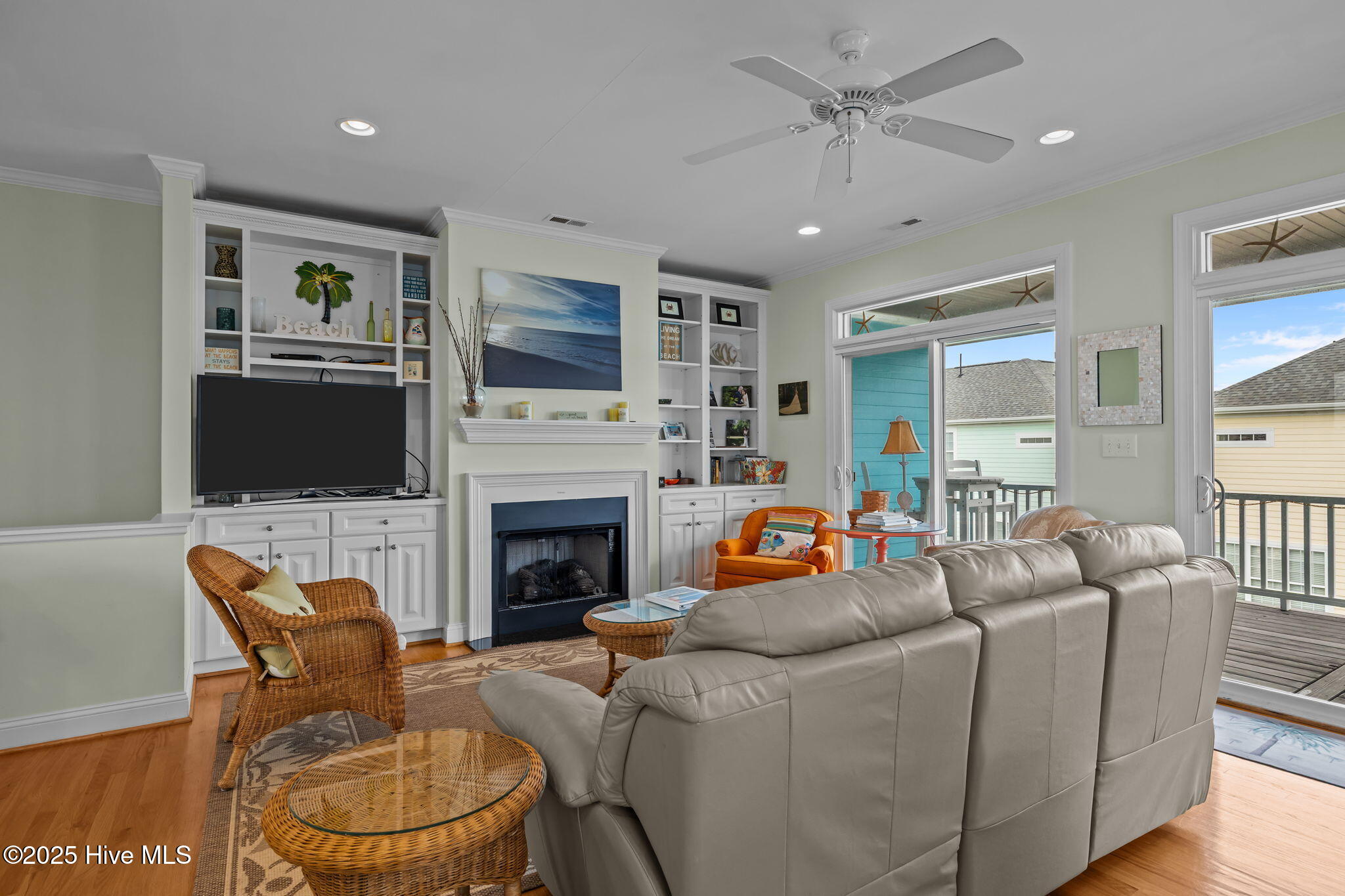 105 Winston Avenue A&B,Atlantic Beach