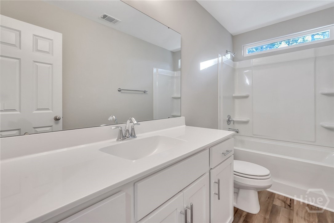 238 Haisley Run, Guyton, GA, 31312