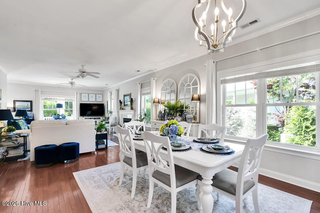 100570520 | Photo 10