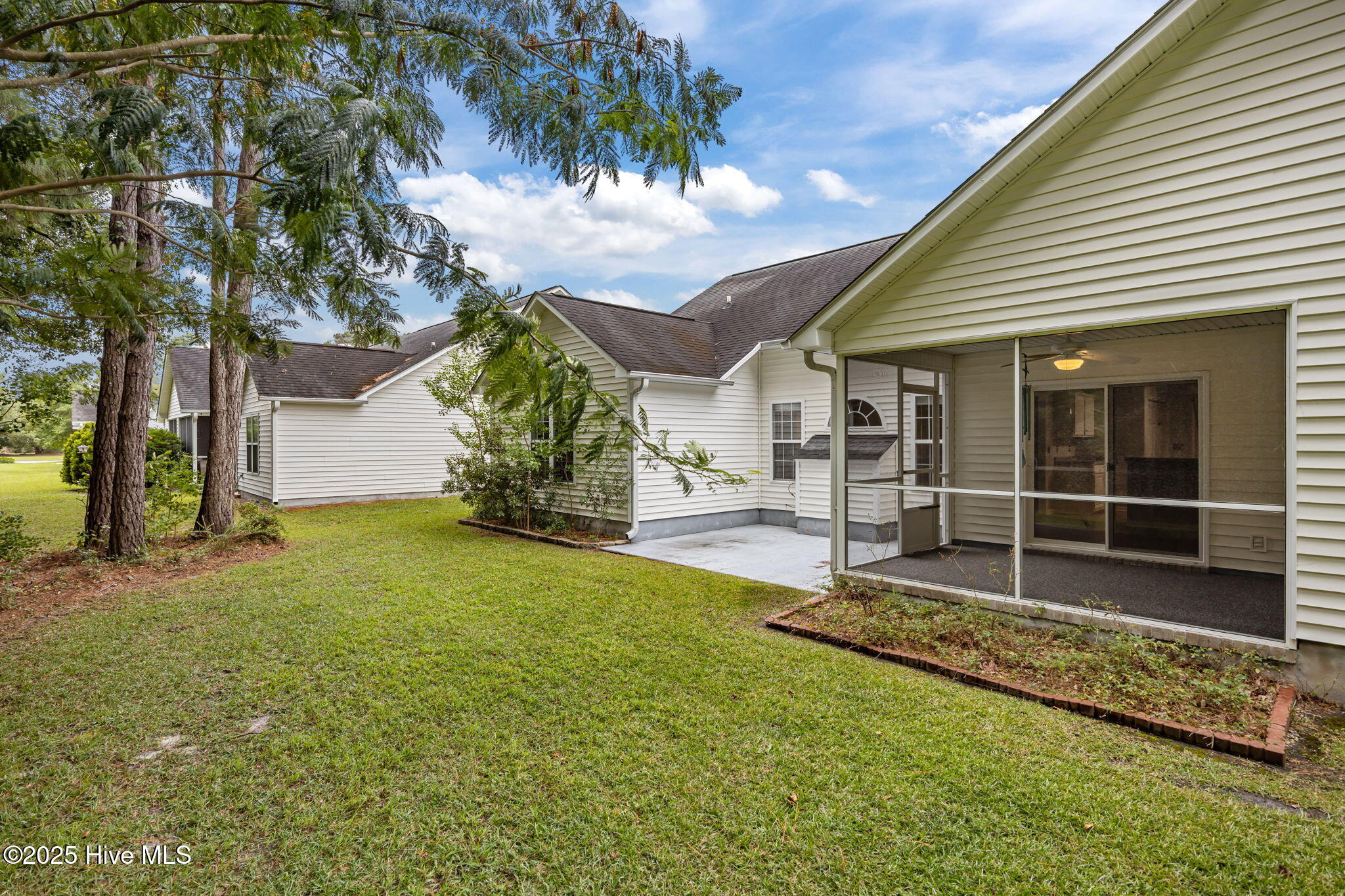110 Tiger Woods Place,New Bern