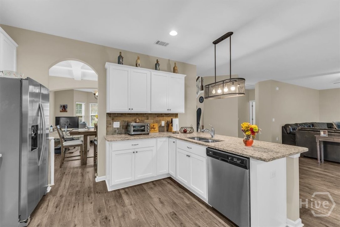13 Blaze Circle, Hinesville, GA 31313 Listing Photo  23
