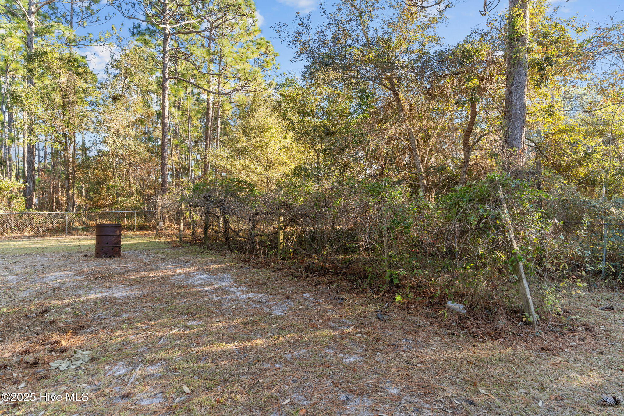 100545150 | Photo 36