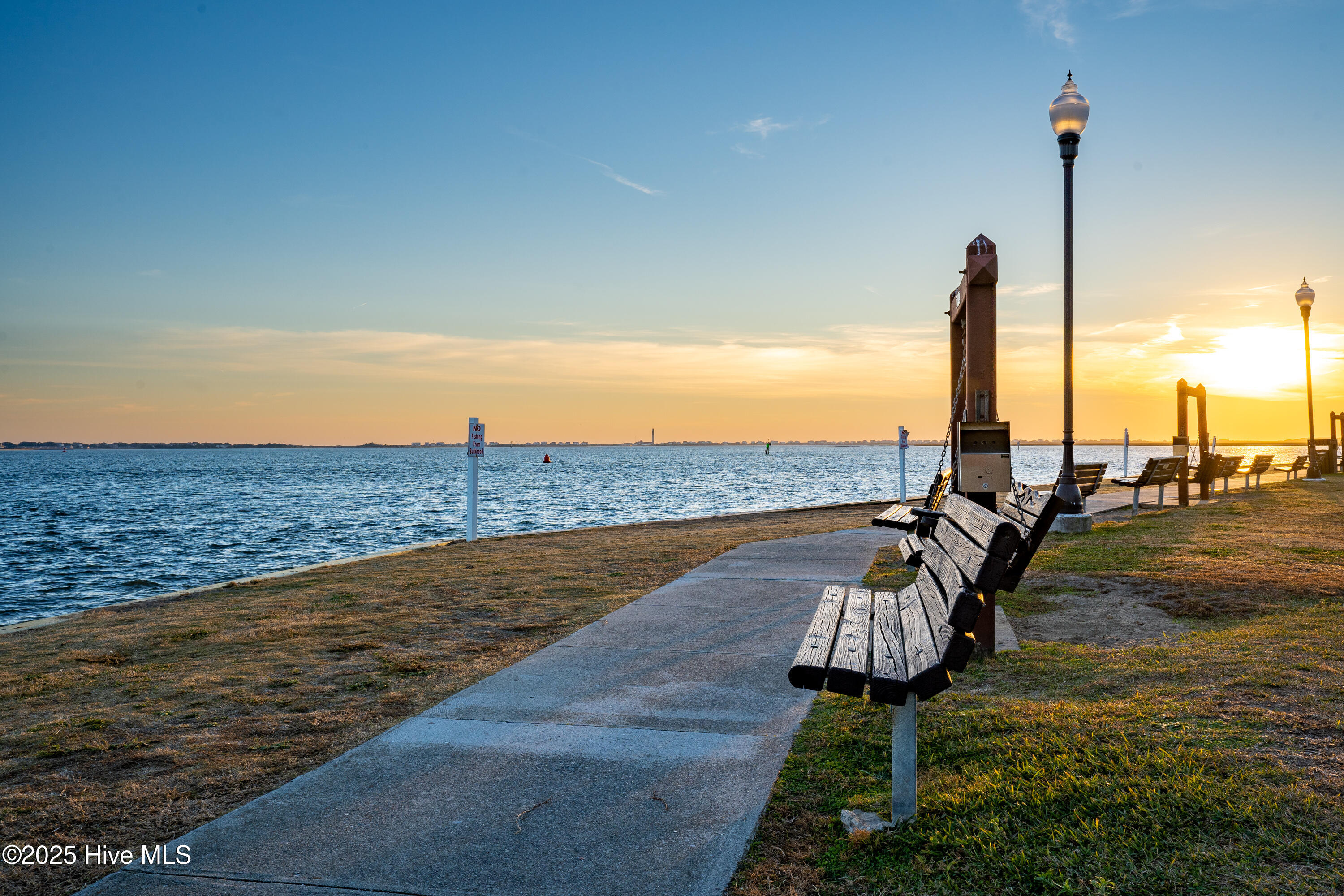 100529513 | Photo 60