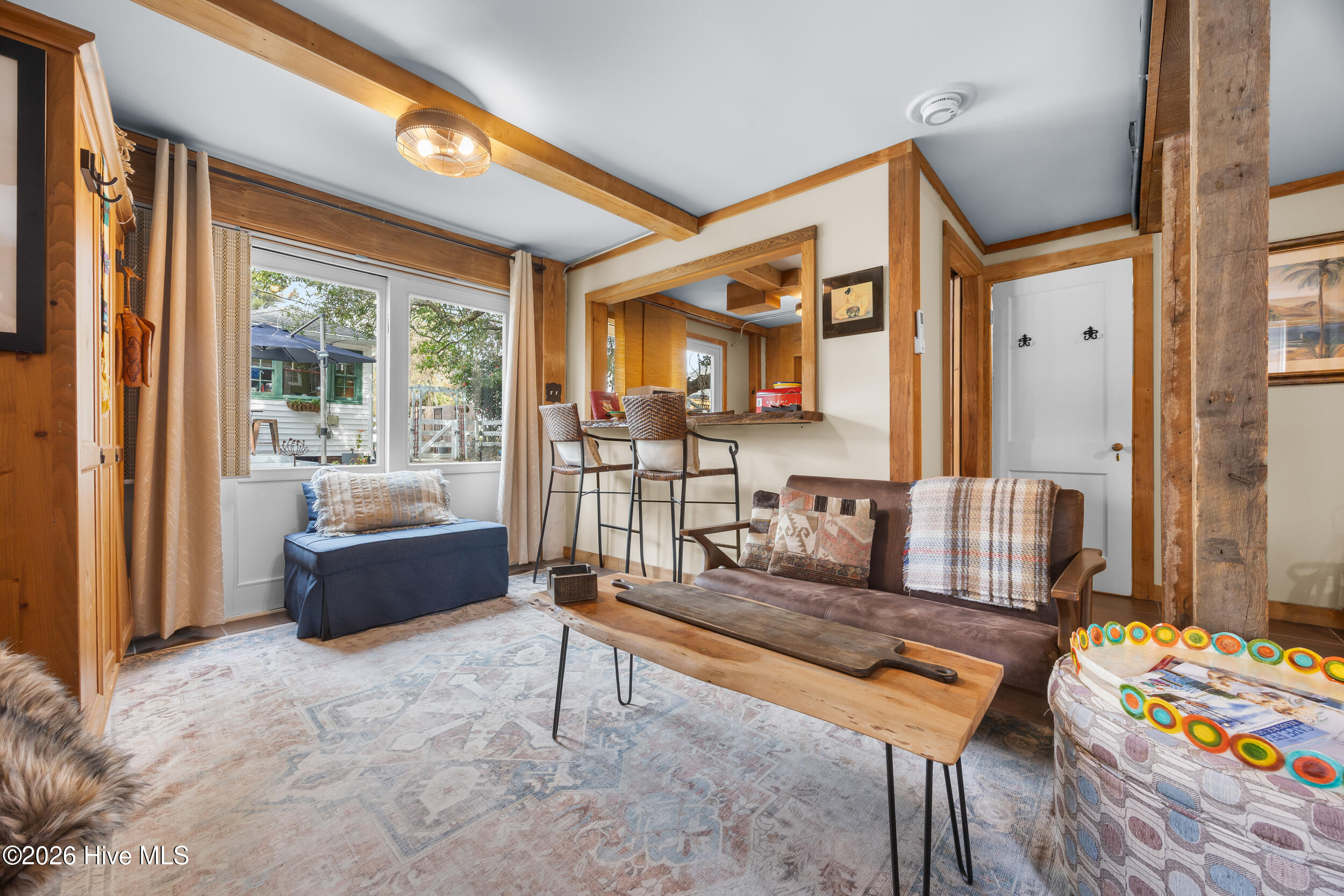 100559586 | Photo 46