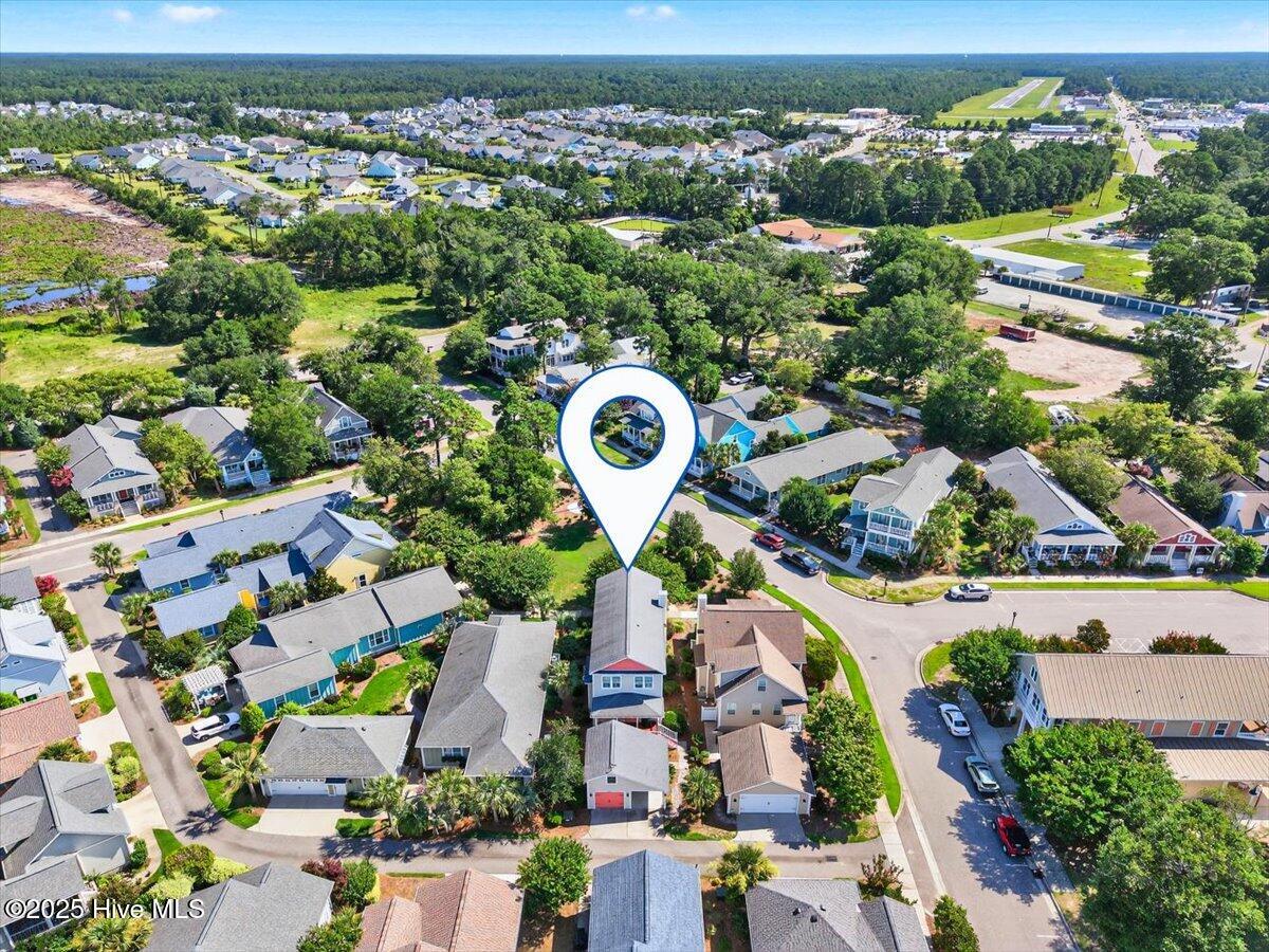 100518883 | Photo 46