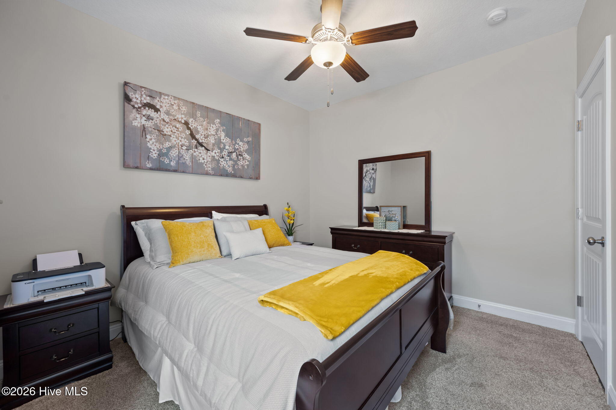 100559692 | Photo 18