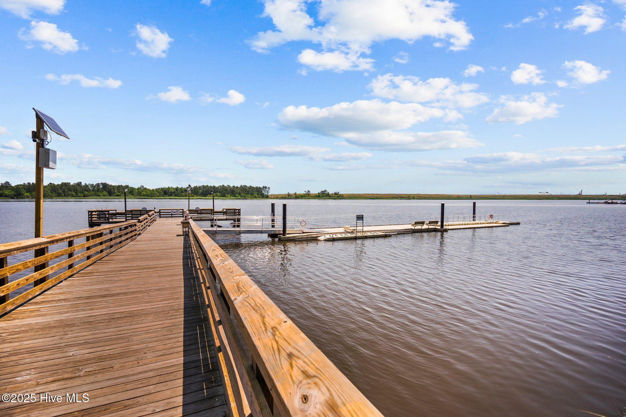 100529345 | Photo 57