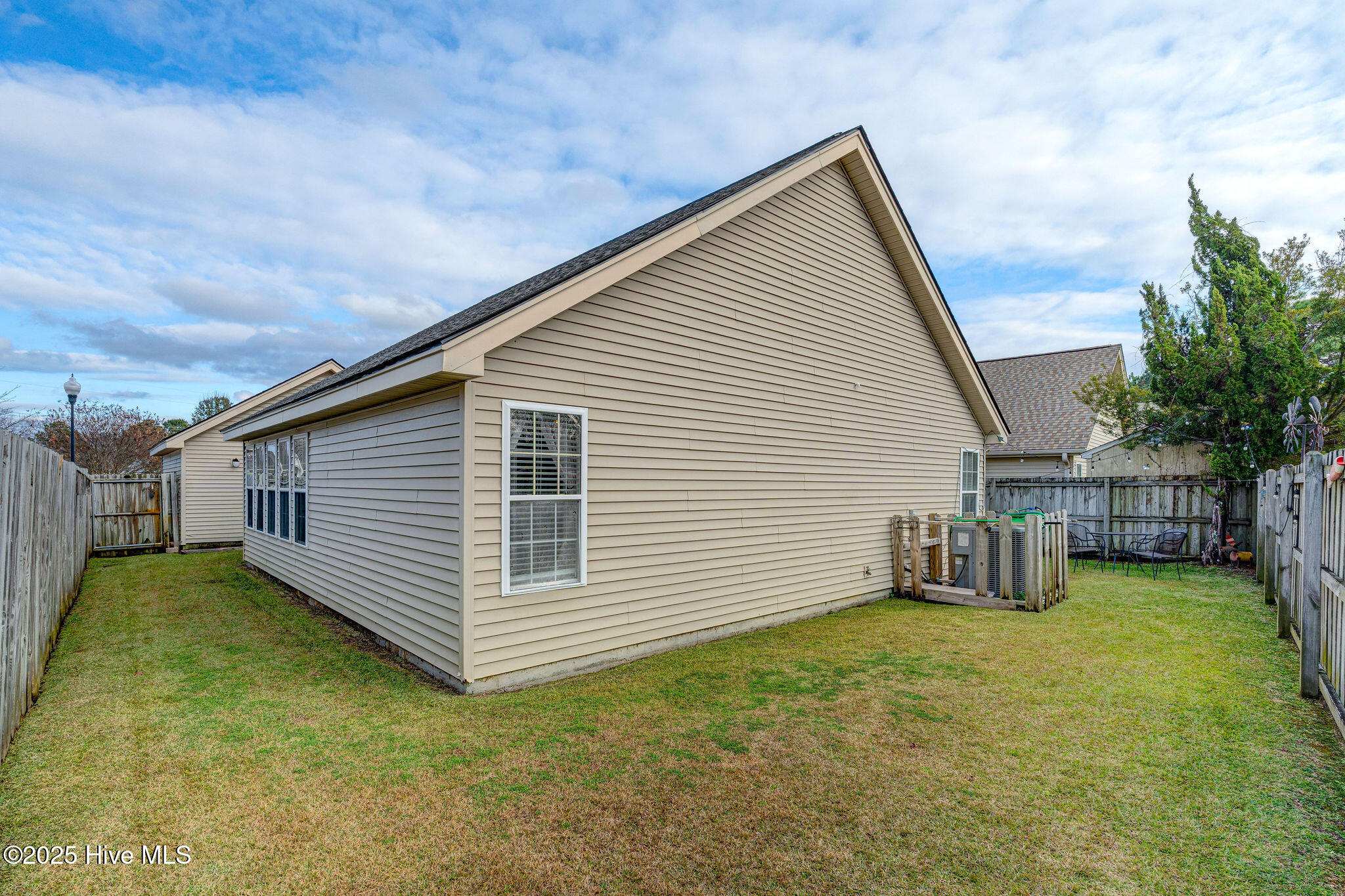 100543269 | Photo 34