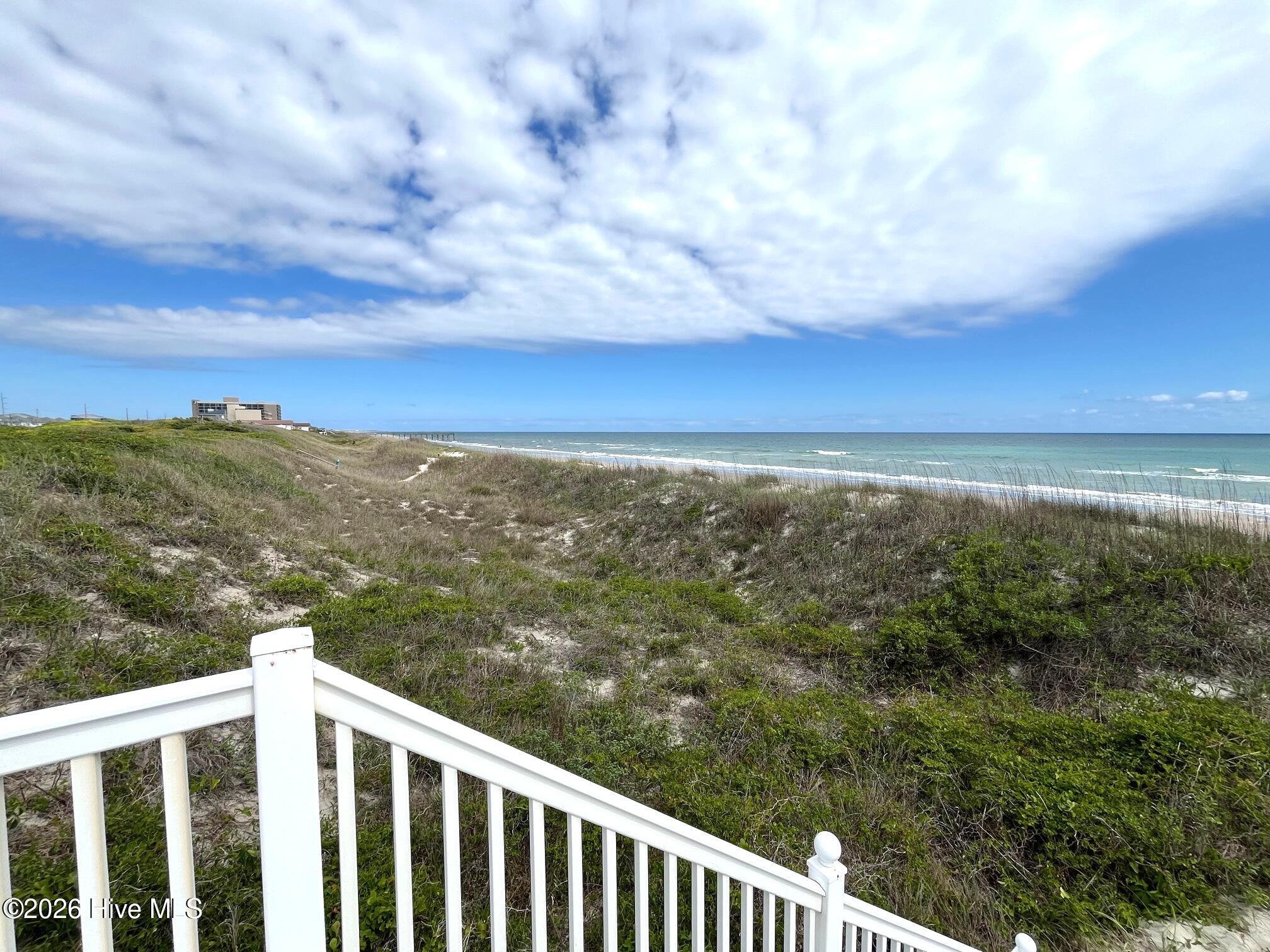 112 Oakleaf Drive 1003-A,Pine Knoll Shores