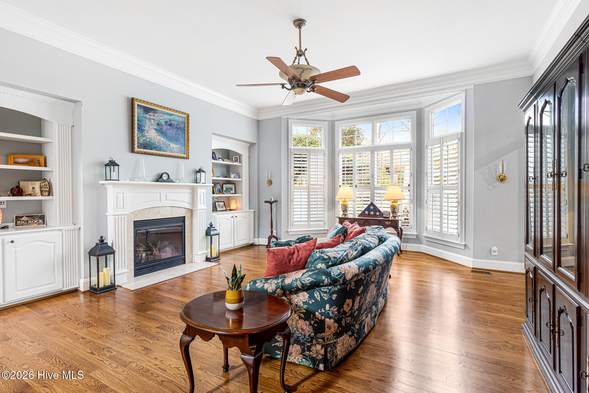 Homes for sale in Morehead City, NC | 206 Glenn Abby Dr, Morehead City, NC 28557 | MLS# 100555416