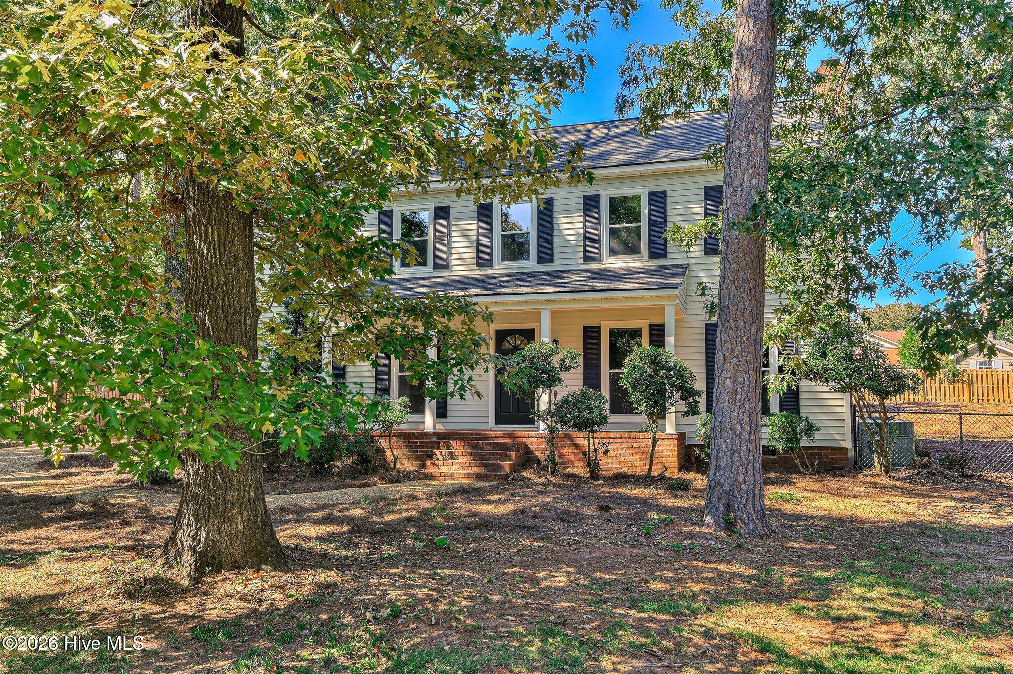 Photo 2 of Single family home for sale at 306 Wakefield Ln N, Martinez, GA 30907 | MLS# 100612998 | Listing updated on 2026-10-28