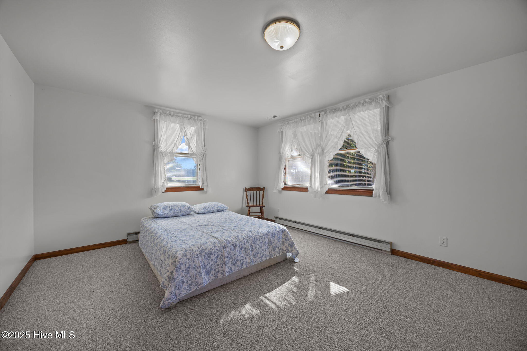 2933 Sound Side Road, Columbia, NC, 27925